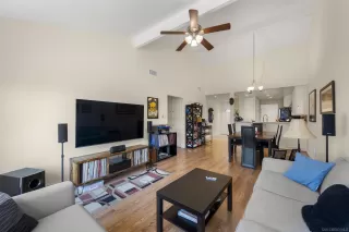 Photo #6: 230008212 Listing 