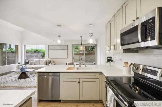 MLS: 230008214 Condo For Sale