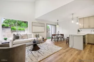 Photo #2: 230008214 Listing