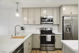 Photo #5: 230008214 Listing