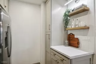 Photo #6: 230008214 Listing