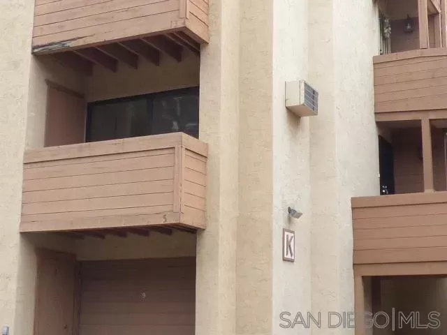 MLS: 230008226 Condo For Sale