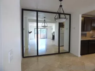 Photo #4: 230008226 Listing