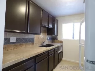 Photo #5: 230008226 Listing