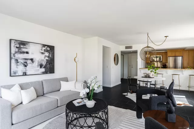 MLS: 230008227 Condo For Sale