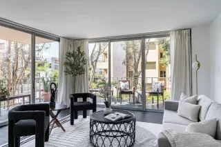 Photo #1: 230008227 Listing