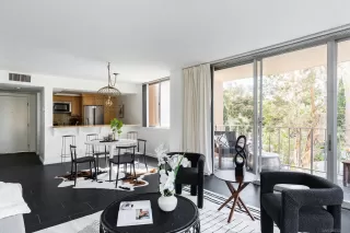 Photo #2: 230008227 Listing