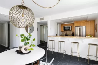 Photo #3: 230008227 Listing