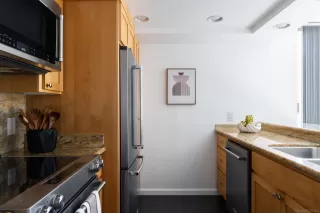 Photo #4: 230008227 Listing