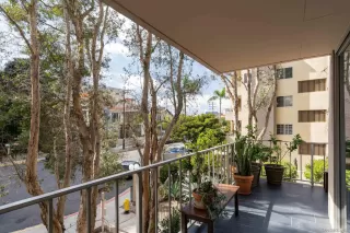 Photo #5: 230008227 Listing