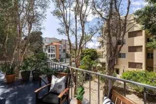 Photo #6: 230008227 Listing