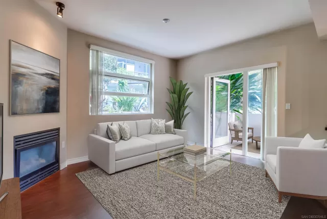 MLS: 230008230 Condo For Sale