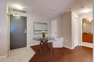 Photo #2: 230008230 Listing