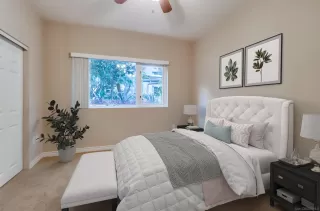 Photo #3: 230008230 Listing