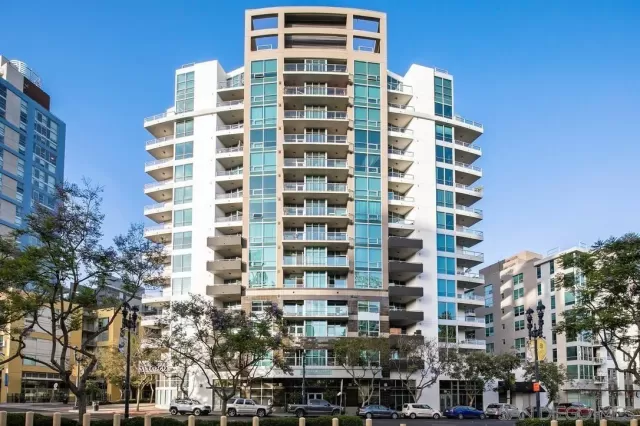 MLS: 230008238 Condo For Sale