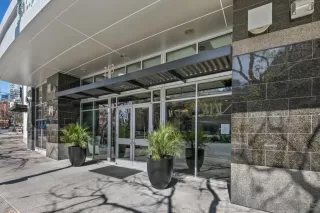 Photo #1: 230008238 Listing 