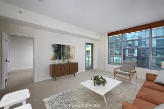 Photo #2: 230008238 Listing 