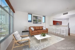 Photo #3: 230008238 Listing 