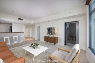 Photo #4: 230008238 Listing 