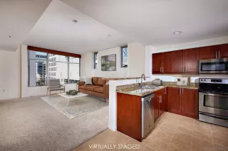 Photo #5: 230008238 Listing 