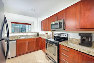 Photo #6: 230008238 Listing 