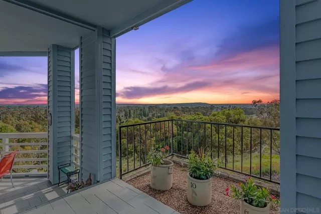 MLS: 230008249 Condo For Sale