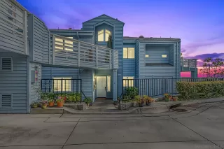 Photo #1: 230008249 Listing 