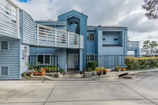 Photo #2: 230008249 Listing 