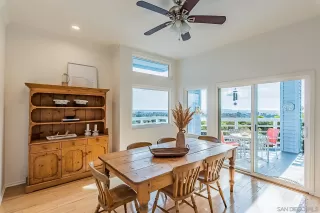 Photo #3: 230008249 Listing 