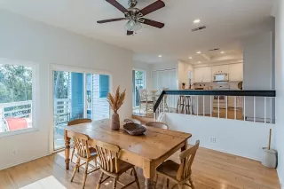 Photo #4: 230008249 Listing 