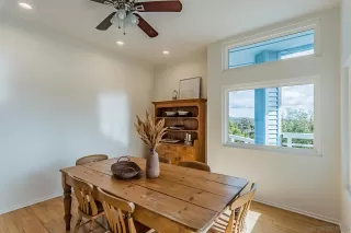 Photo #5: 230008249 Listing 