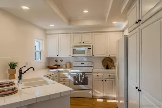 Photo #6: 230008249 Listing 