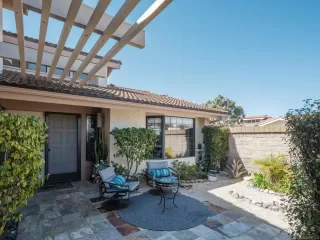Photo #1: 230008253 Listing 