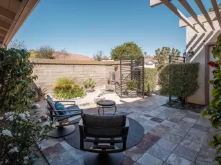 Photo #2: 230008253 Listing 