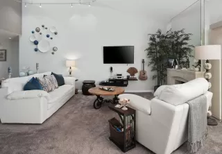 Photo #4: 230008253 Listing 