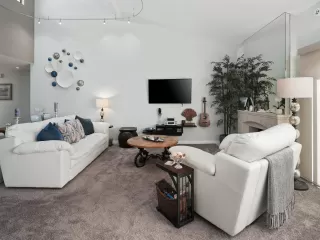 Photo #6: 230008253 Listing 