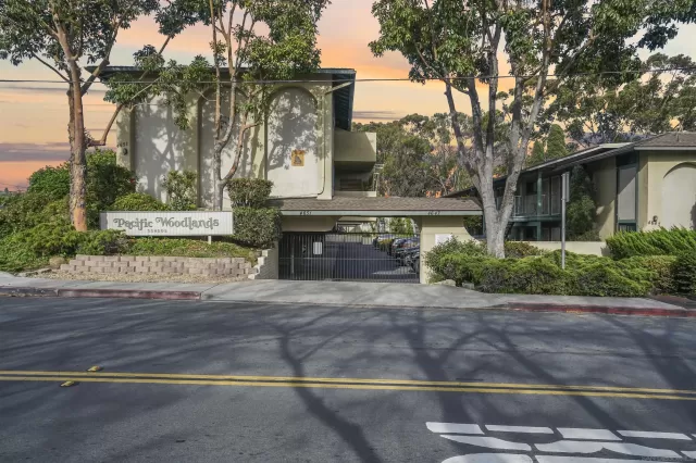 MLS: 230008260 Condo For Sale