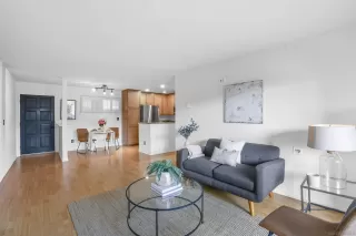 Photo #1: 230008260 Listing