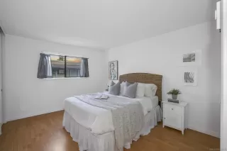 Photo #4: 230008260 Listing