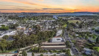 Photo #5: 230008260 Listing