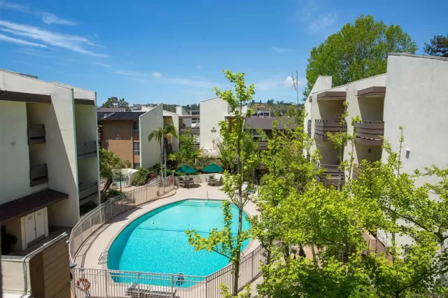 MLS: 230008273 Condo For Sale