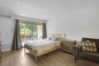 Photo #6: 230008273 Listing 