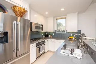 Photo #2: 230008274 Listing 