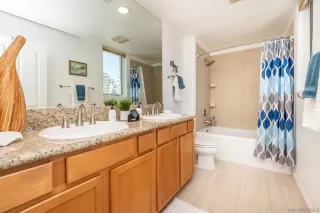 Photo #4: 230008274 Listing 