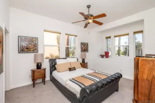 Photo #5: 230008274 Listing 