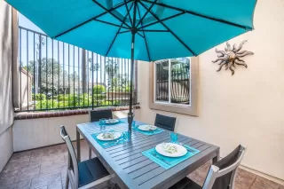 Photo #6: 230008274 Listing 
