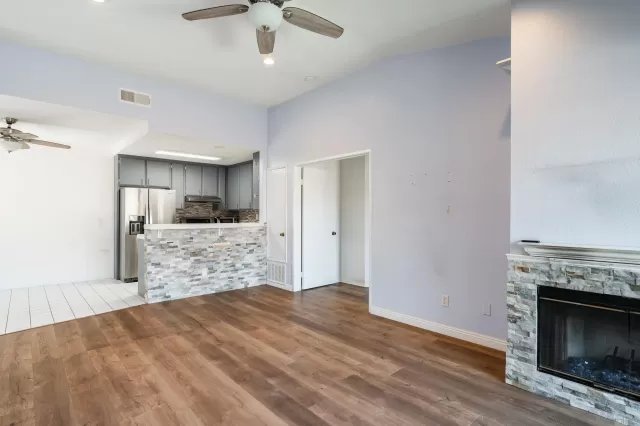 MLS: 230008280 Condo For Sale