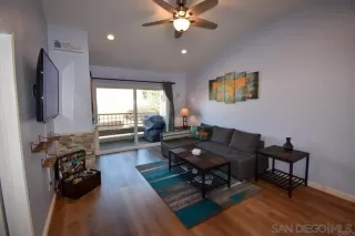 Photo #2: 230008280 Listing