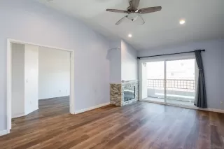 Photo #3: 230008280 Listing