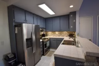 Photo #6: 230008280 Listing